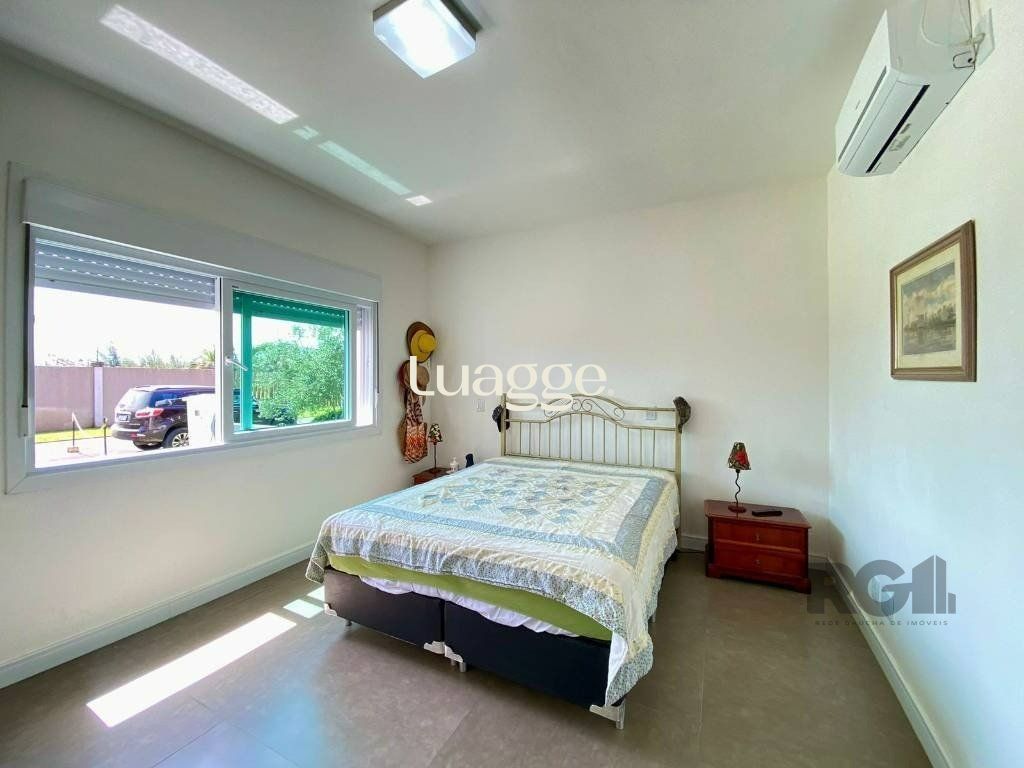 Casa de Condomínio à venda com 3 quartos, 166m² - Foto 4