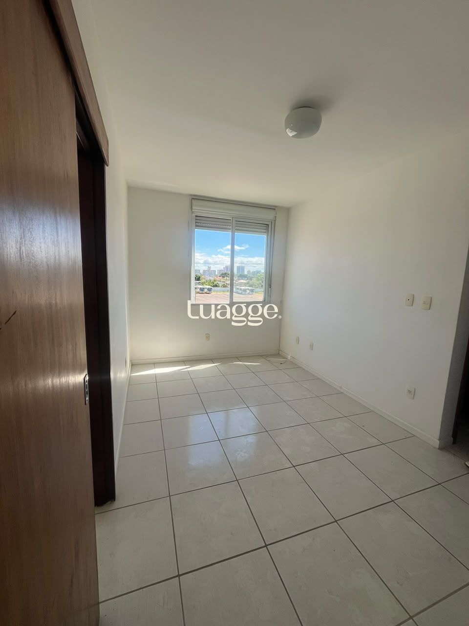 Apartamento no Condomínio Oásis III, 1 quarto, para alugar, 43 m², Cavalhada - Porto Alegre — foto 3