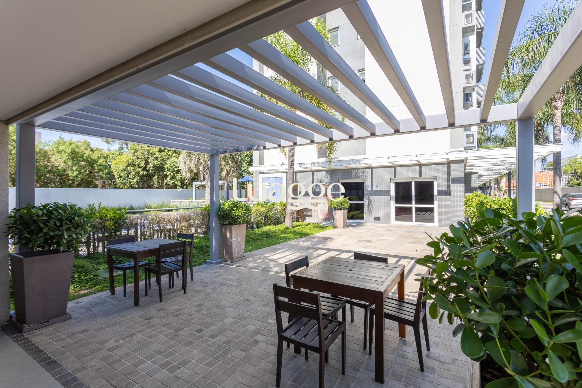 Apartamento à venda com 3 quartos, 78m² - Foto 33