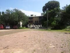 Casa à venda com 6 quartos, 599m² - Foto 2