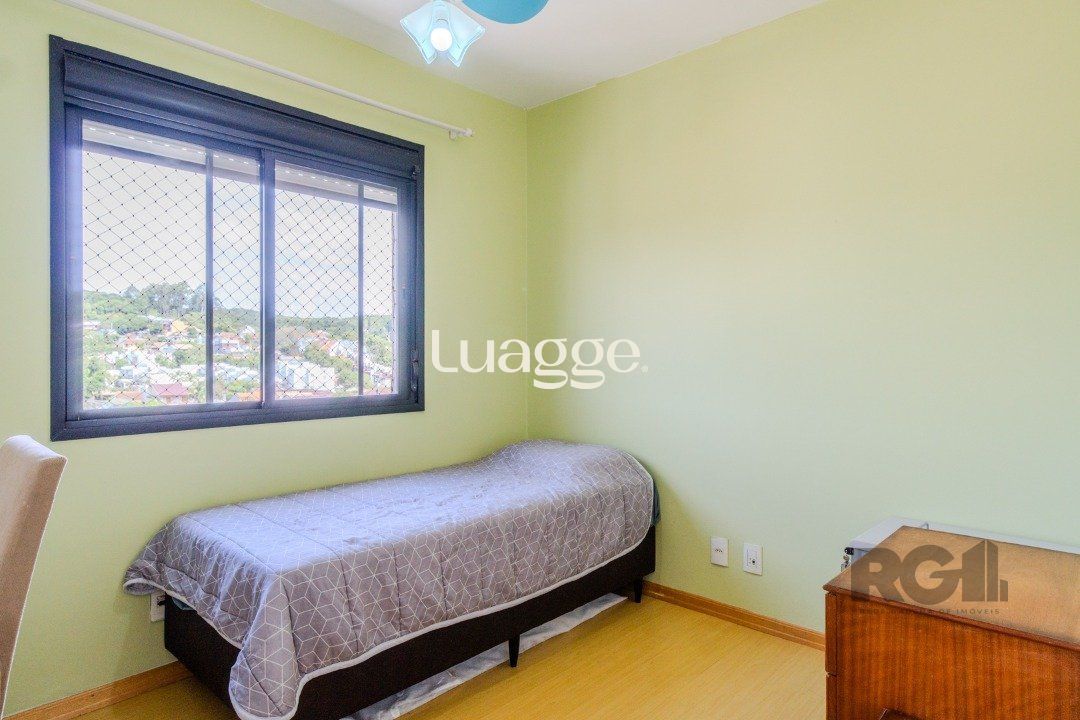 Cobertura à venda com 3 quartos, 147m² - Foto 21