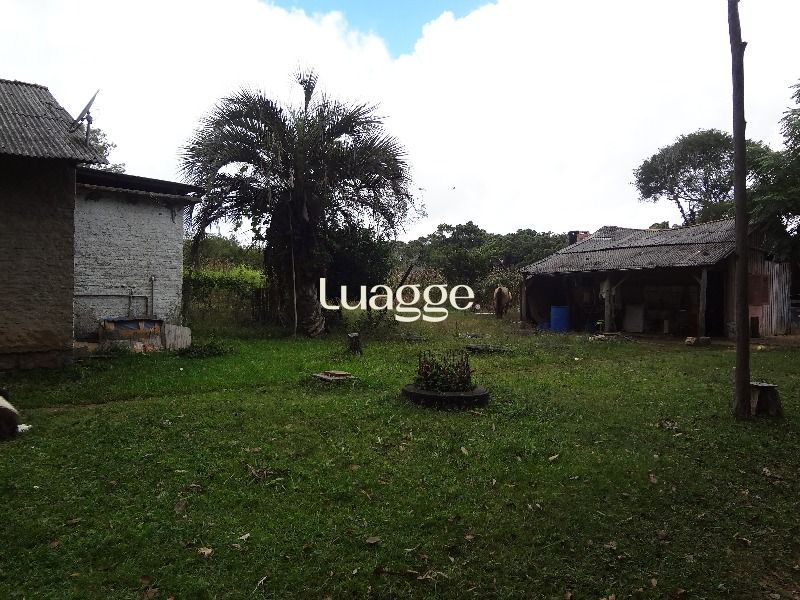 Terreno à venda, 145002m² - Foto 26