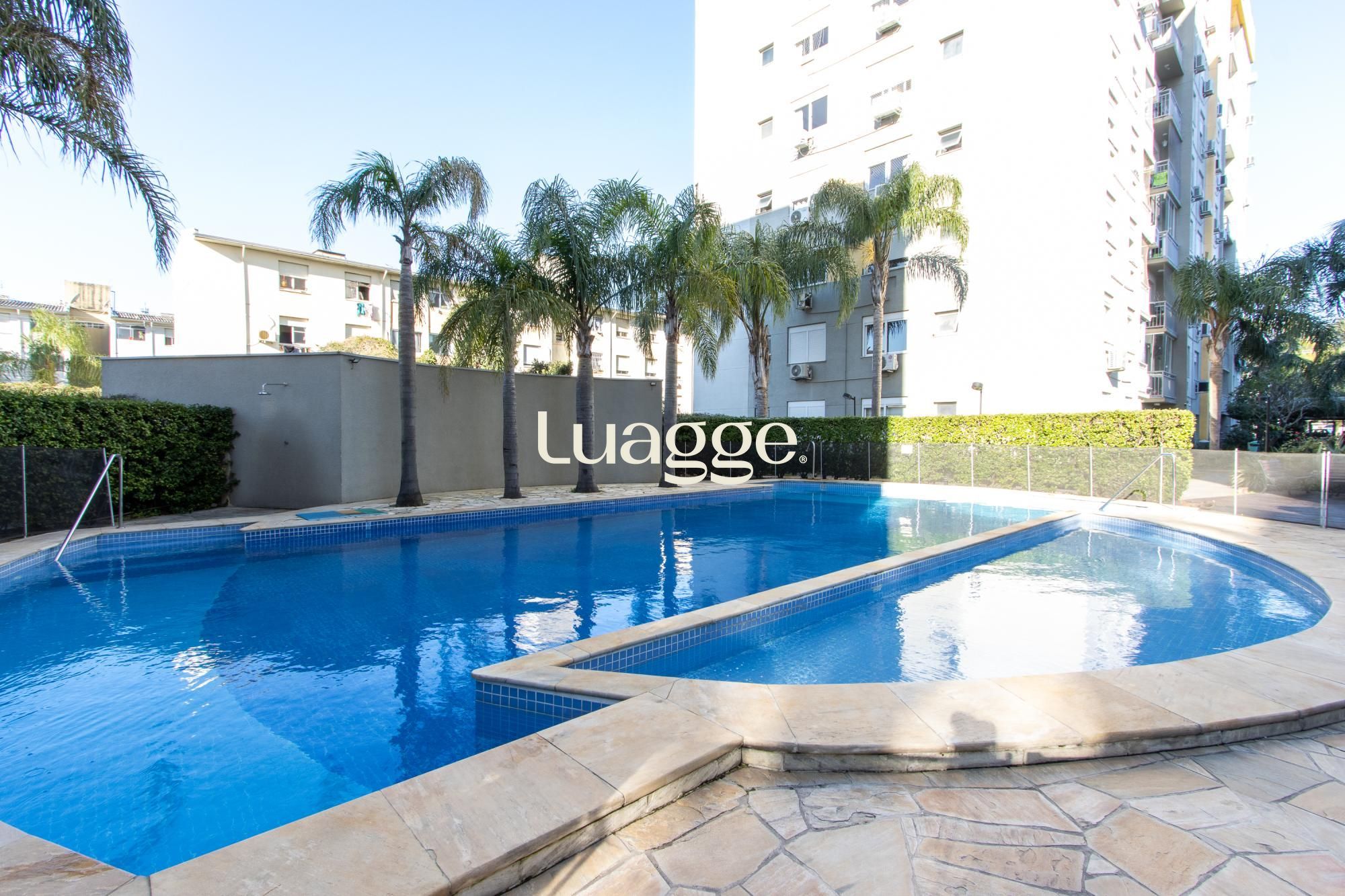 Apartamento à venda com 3 quartos, 70m² - Foto 35