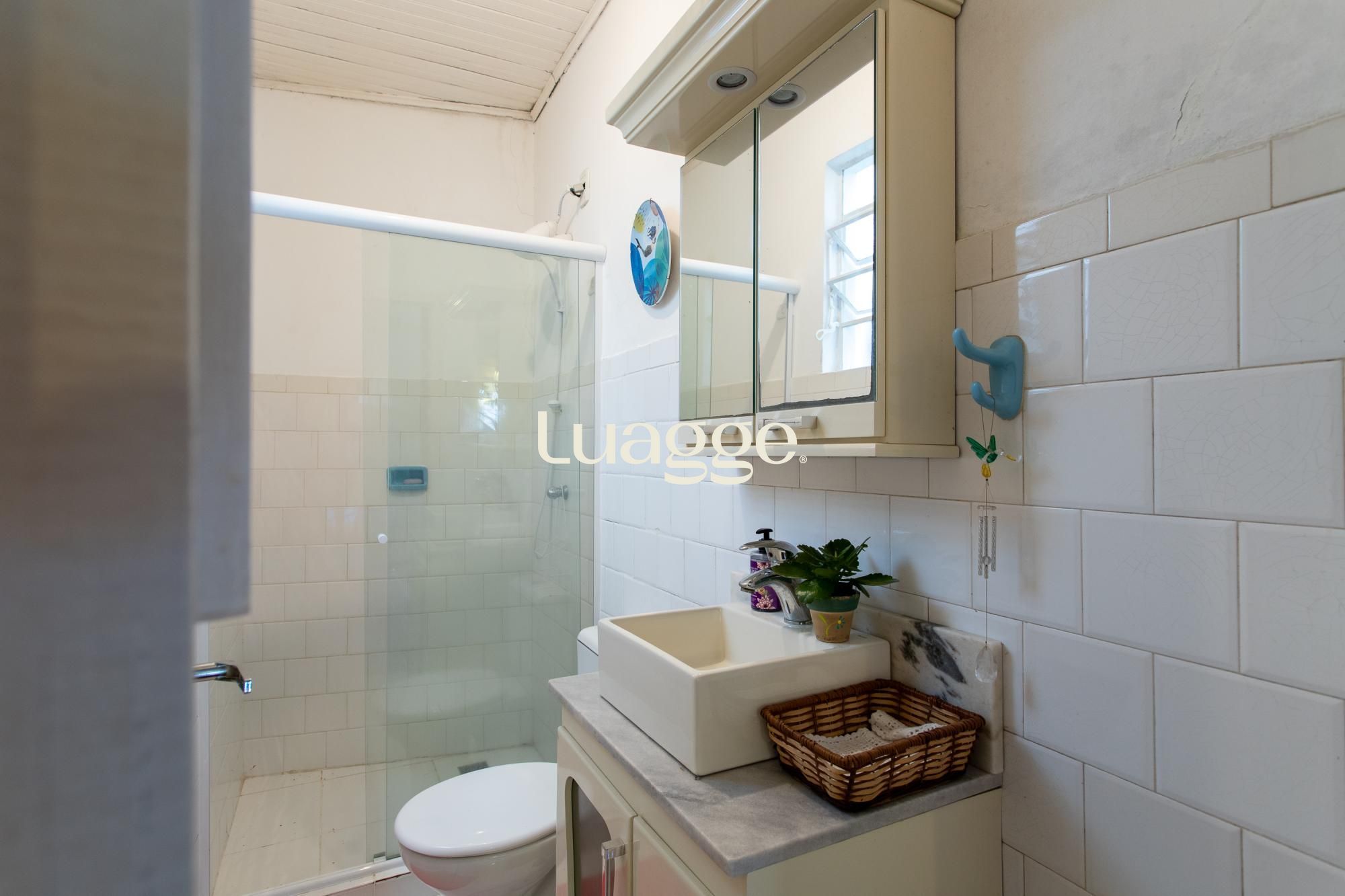 Casa à venda com 5 quartos, 184m² - Foto 50