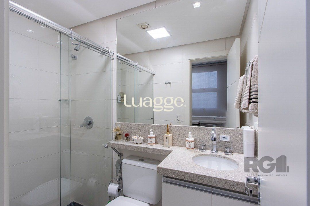 Cobertura à venda com 3 quartos, 267m² - Foto 24