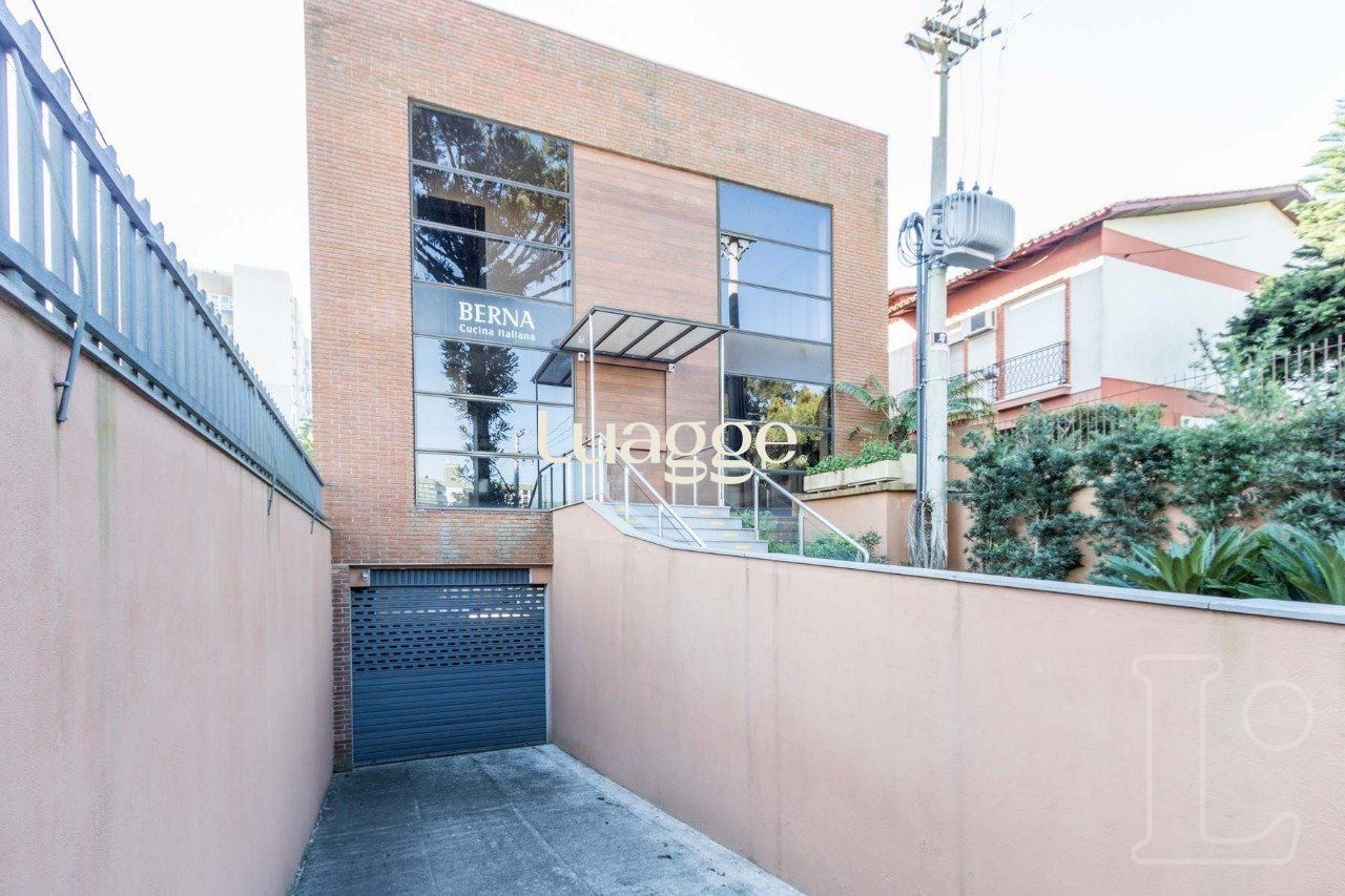 Prédio Inteiro à venda, 795m² - Foto 3