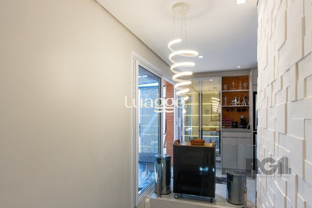 Cobertura à venda com 3 quartos, 267m² - Foto 42