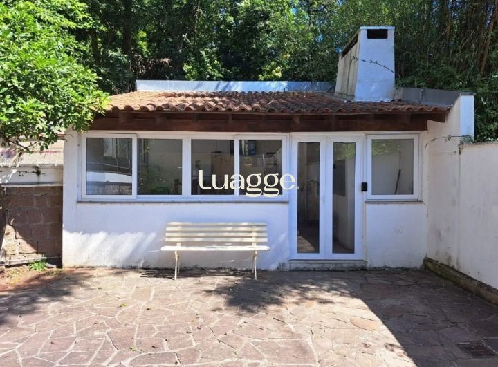 Apartamento para alugar com 3 quartos, 97m² - Foto 21