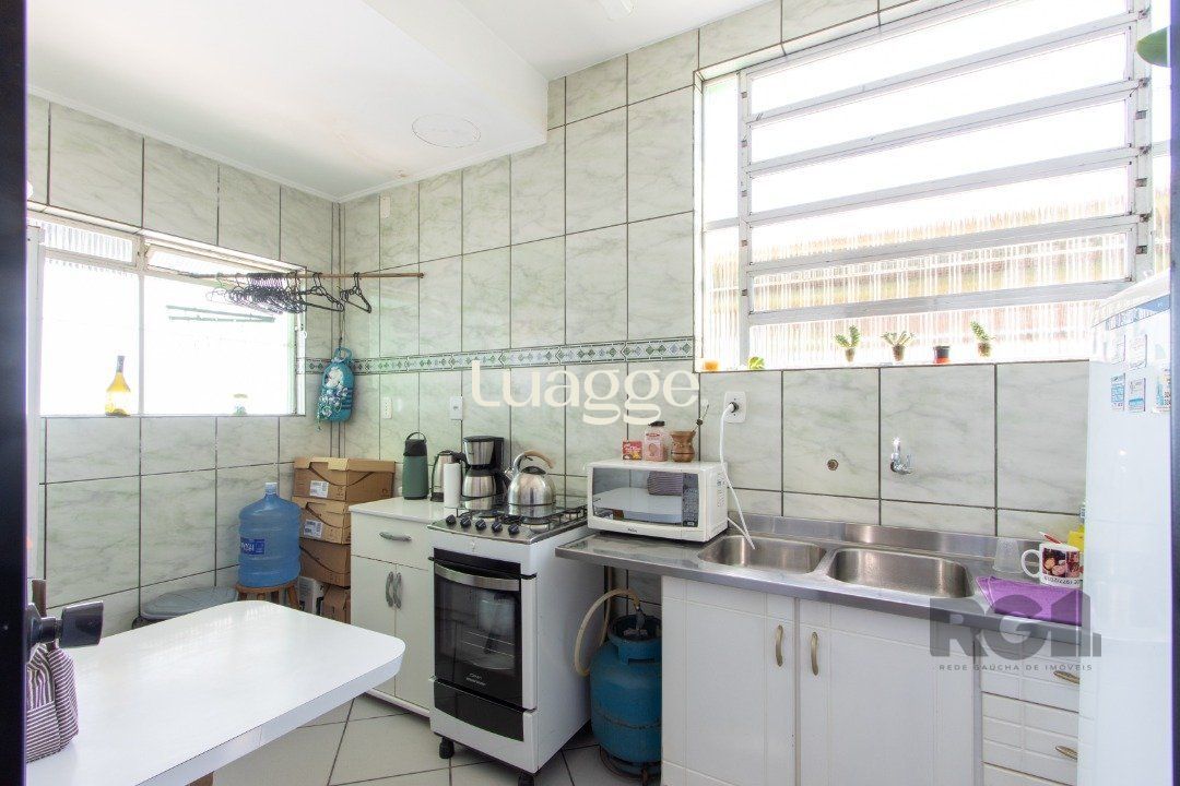 Casa para alugar com 3 quartos, 82m² - Foto 15