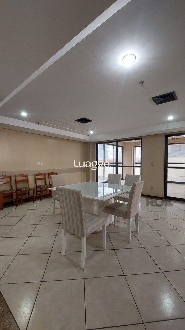 Conjunto Comercial-Sala à venda, 27m² - Foto 7
