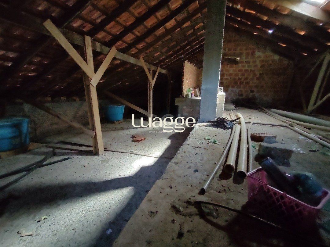 Casa para alugar com 4 quartos, 202m² - Foto 31