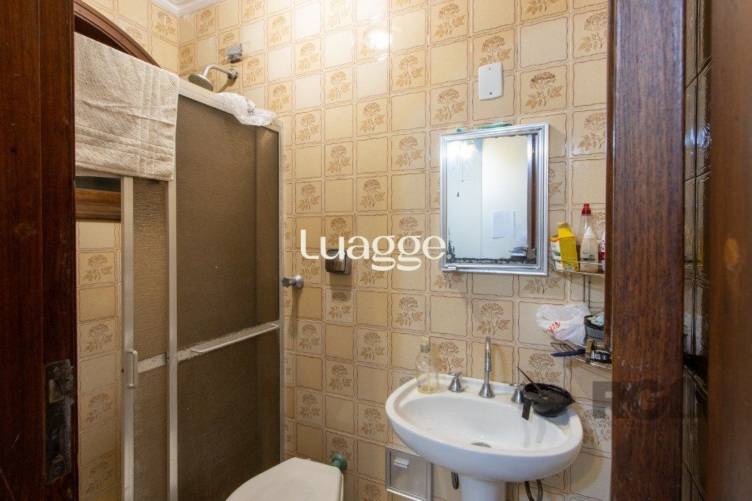 Sobrado à venda com 3 quartos, 292m² - Foto 30