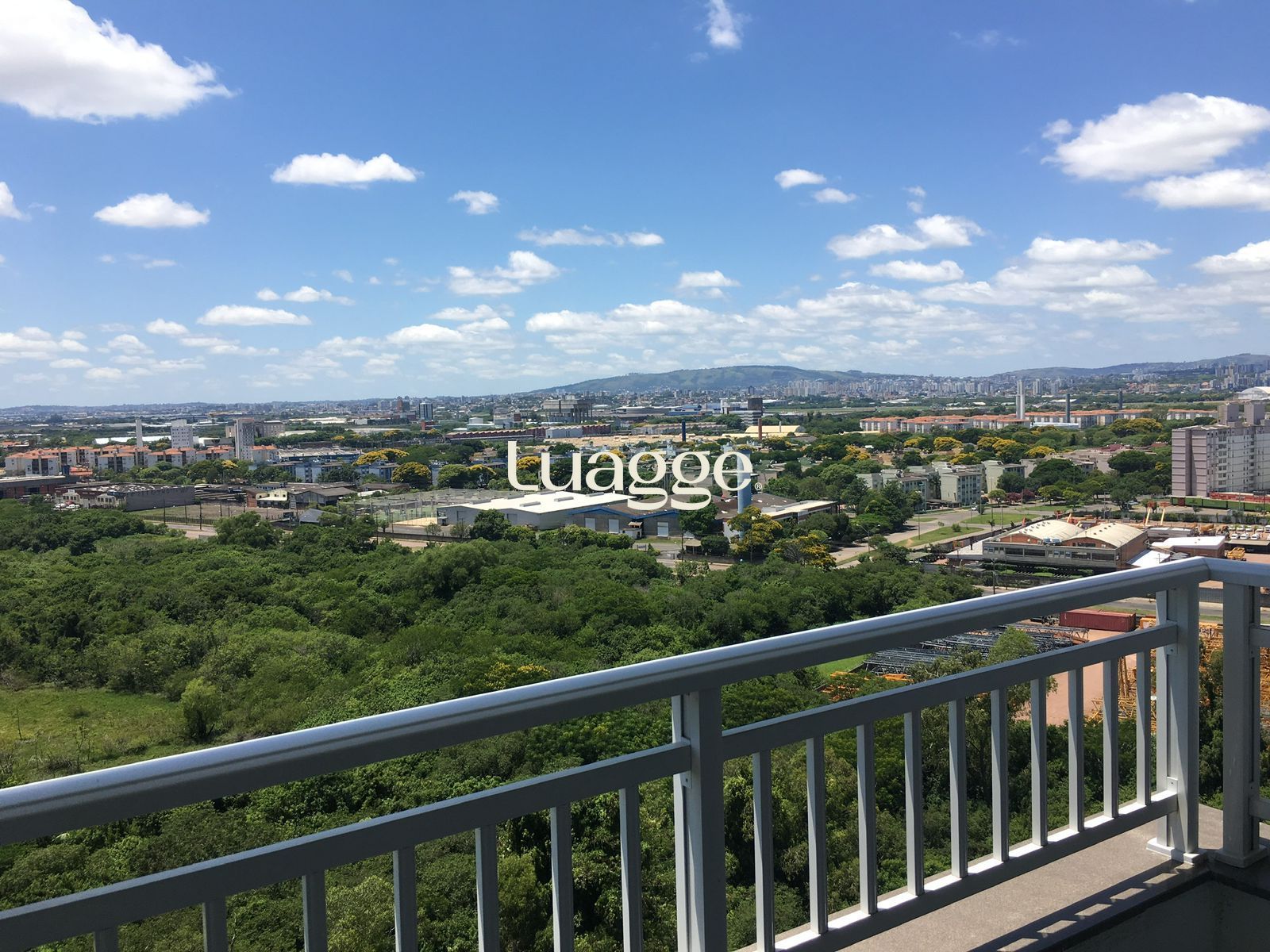Apartamento à venda com 3 quartos, 67m² - Foto 6