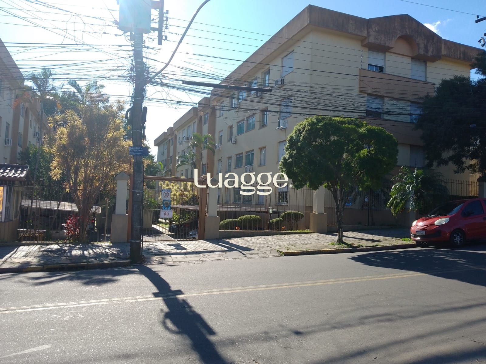 Apartamento, 2 quartos, à venda, 57 m², Tristeza - Porto Alegre — foto 4