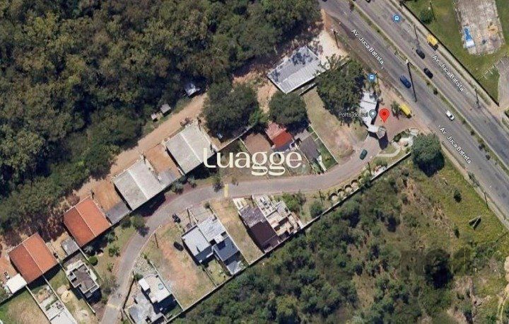 Terreno à venda, 263m² - Foto 18
