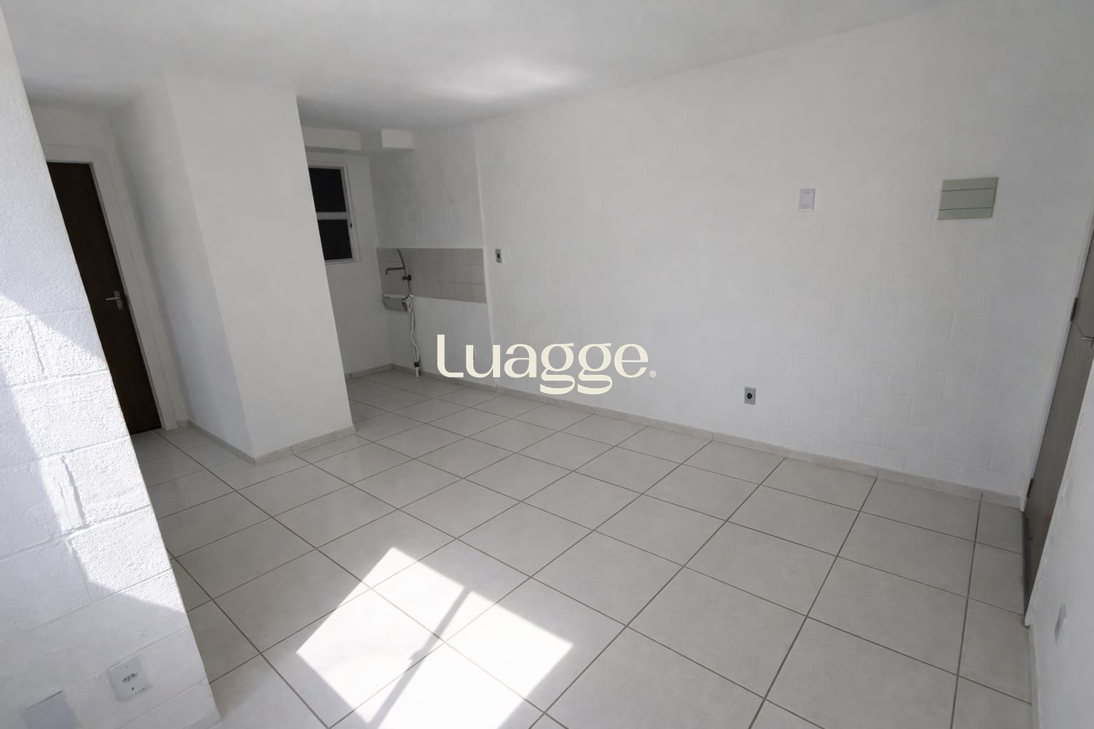 Apartamento, 2 quartos, à venda, 39 m², Vila Nova - Porto Alegre — foto 5