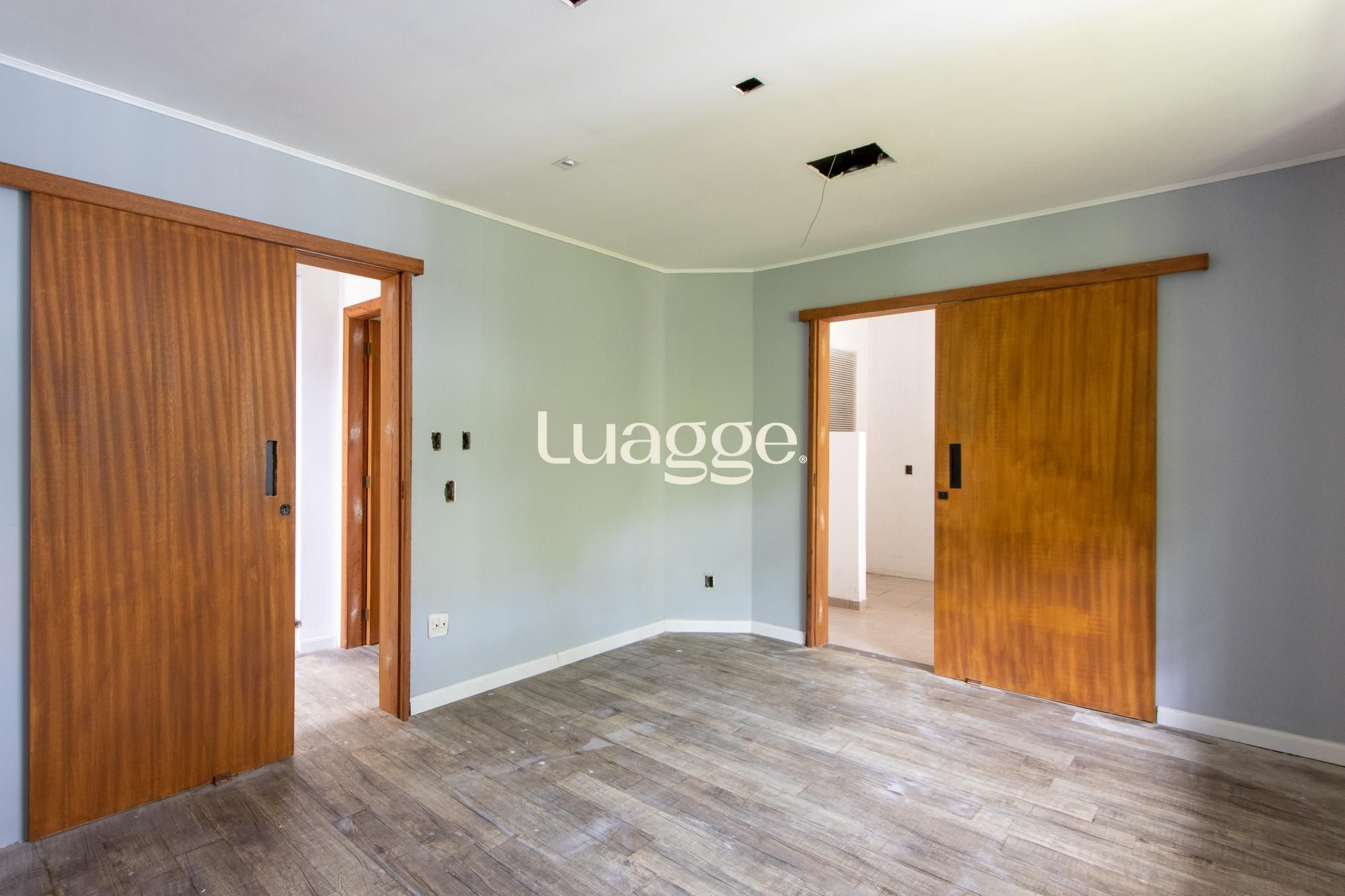 Casa para alugar com 4 quartos, 288m² - Foto 14
