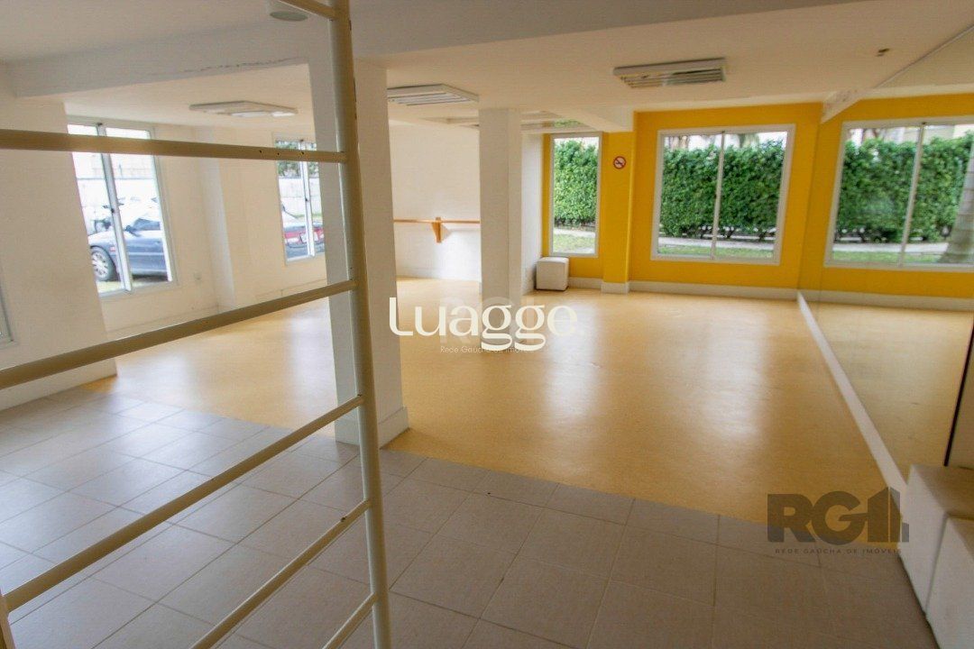 Apartamento à venda com 3 quartos, 70m² - Foto 28