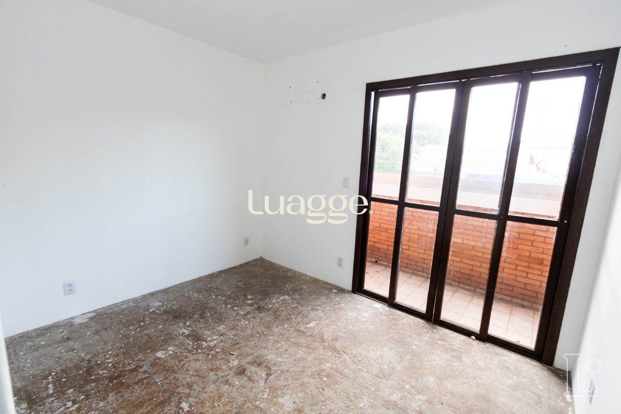 Loja-Salão à venda, 351m² - Foto 32