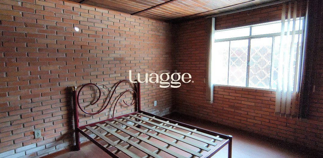 Terreno à venda com 3 quartos, 347m² - Foto 12