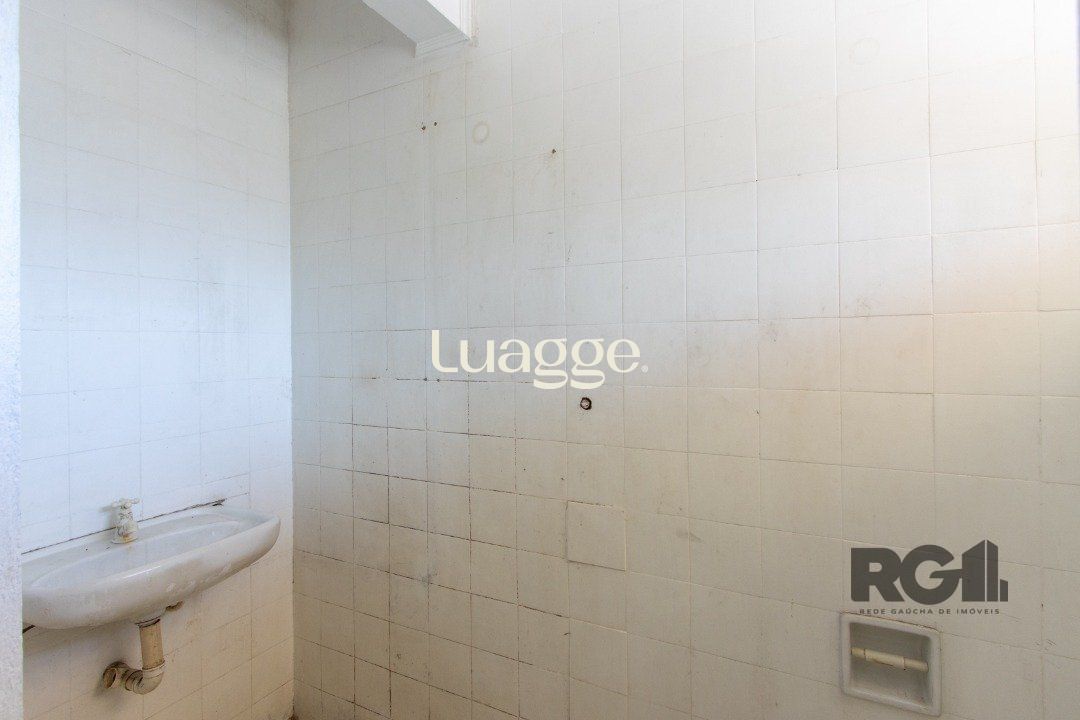 Loja-Salão à venda, 162m² - Foto 16