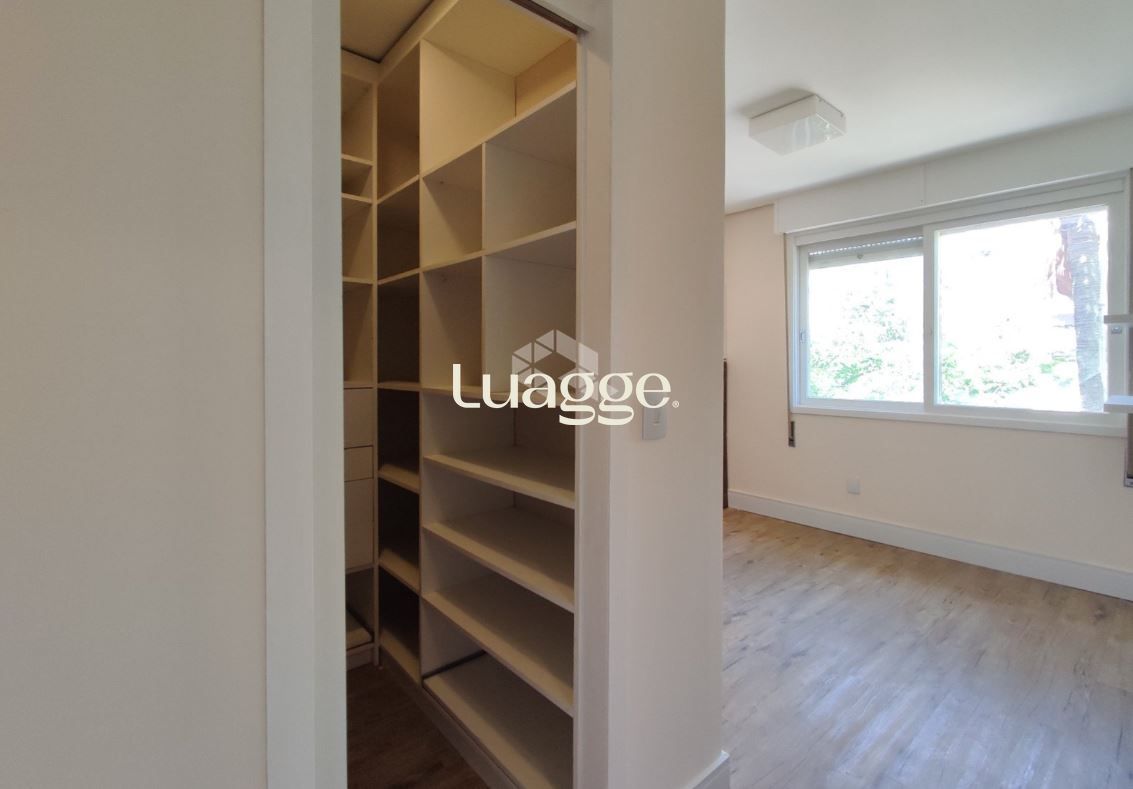 Cobertura para alugar com 2 quartos, 117m² - Foto 15