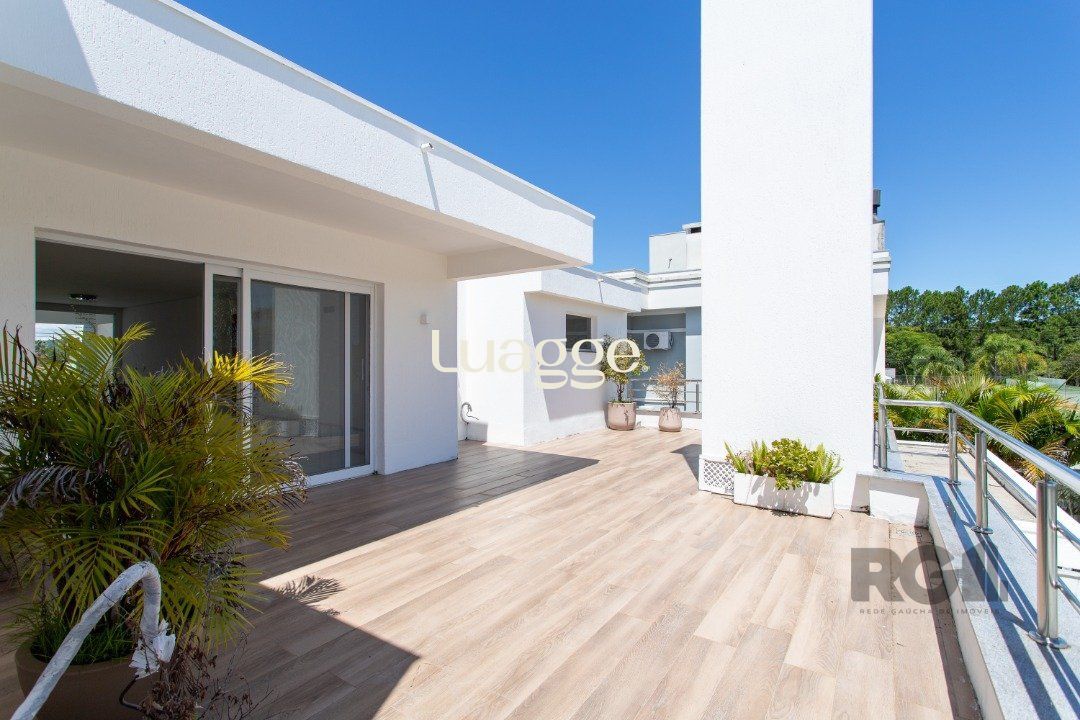 Casa de Condomínio à venda com 3 quartos, 451m² - Foto 50