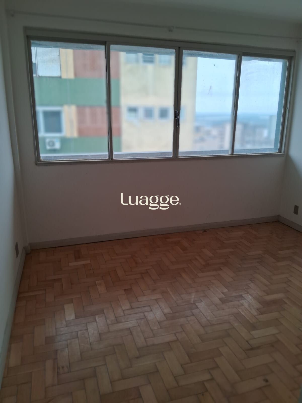 Apartamento para alugar com 1 quarto, 42m² - Foto 1