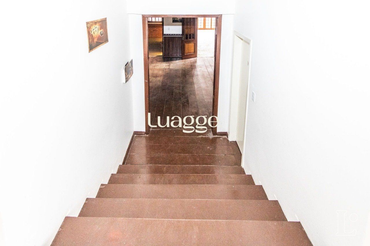 Loja-Salão à venda, 351m² - Foto 11