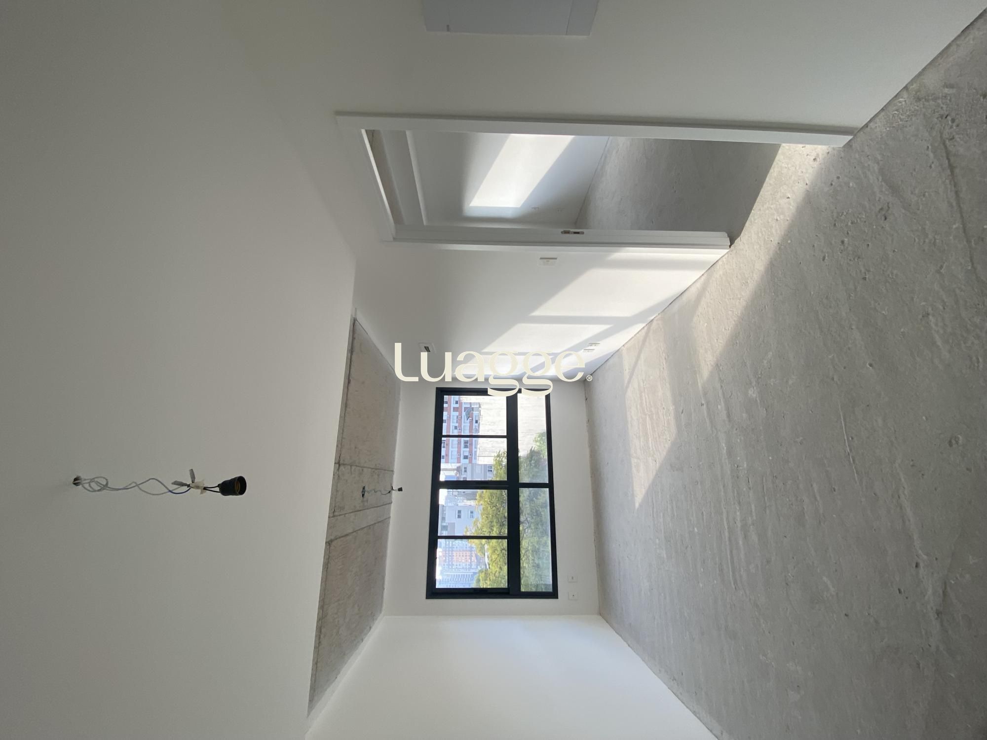 Apartamento, 1 quarto, à venda, 47 m², Cidade Baixa - Porto Alegre — foto 2