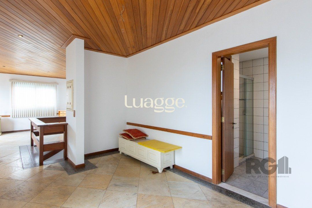 Cobertura para alugar com 3 quartos, 263m² - Foto 51