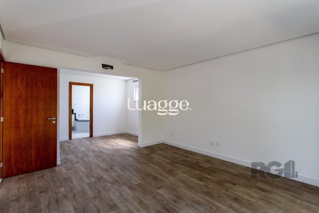 Casa de Condomínio à venda com 3 quartos, 451m² - Foto 67
