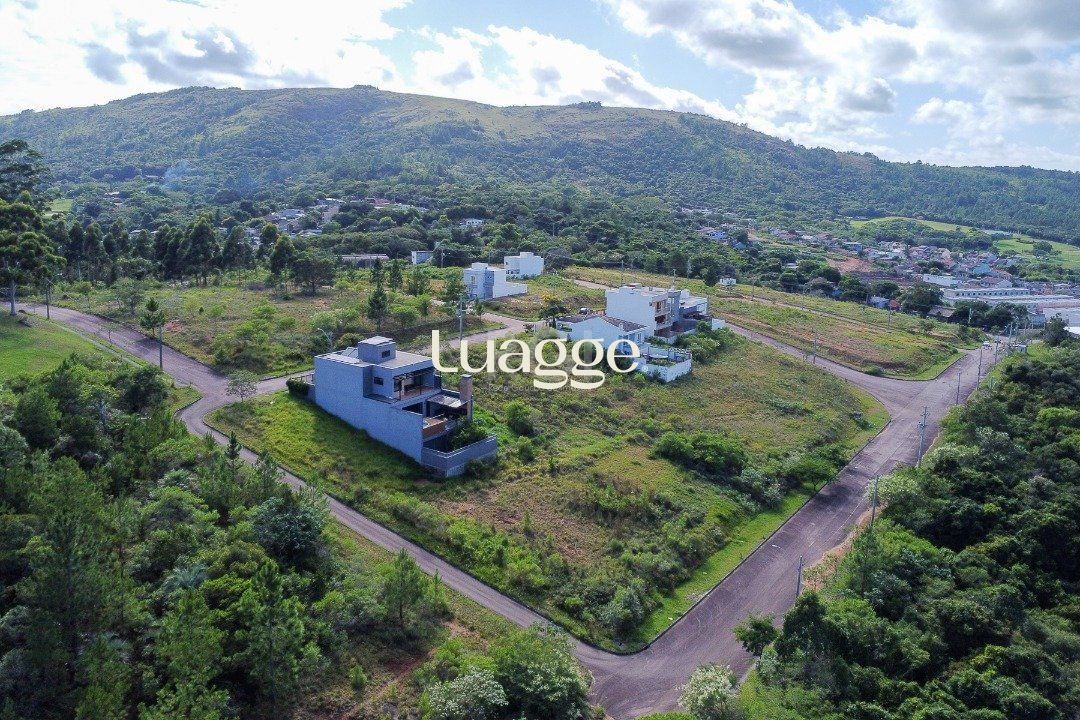 Terreno à venda, 300m² - Foto 1
