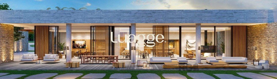 Terreno à venda, 312m² - Foto 7