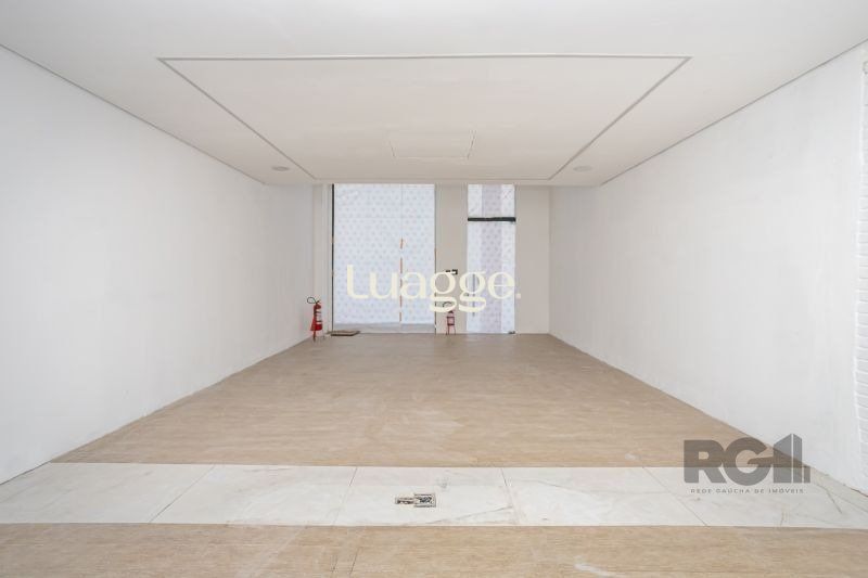 Loja-Salão para alugar, 62m² - Foto 6
