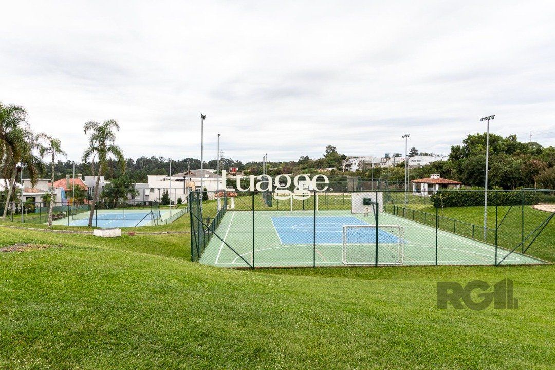 Casa de Condomínio à venda com 3 quartos, 232m² - Foto 67
