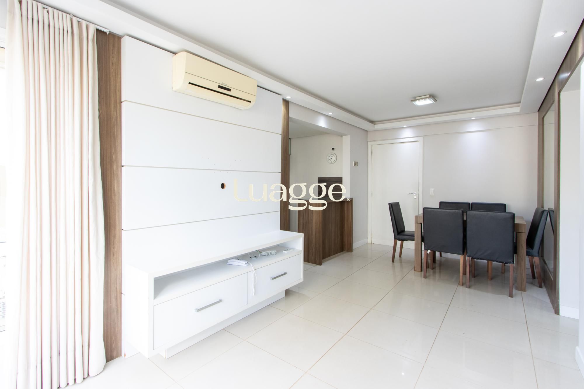 Apartamento, 3 quartos, à venda, 71 m², Cavalhada - Porto Alegre — foto 5
