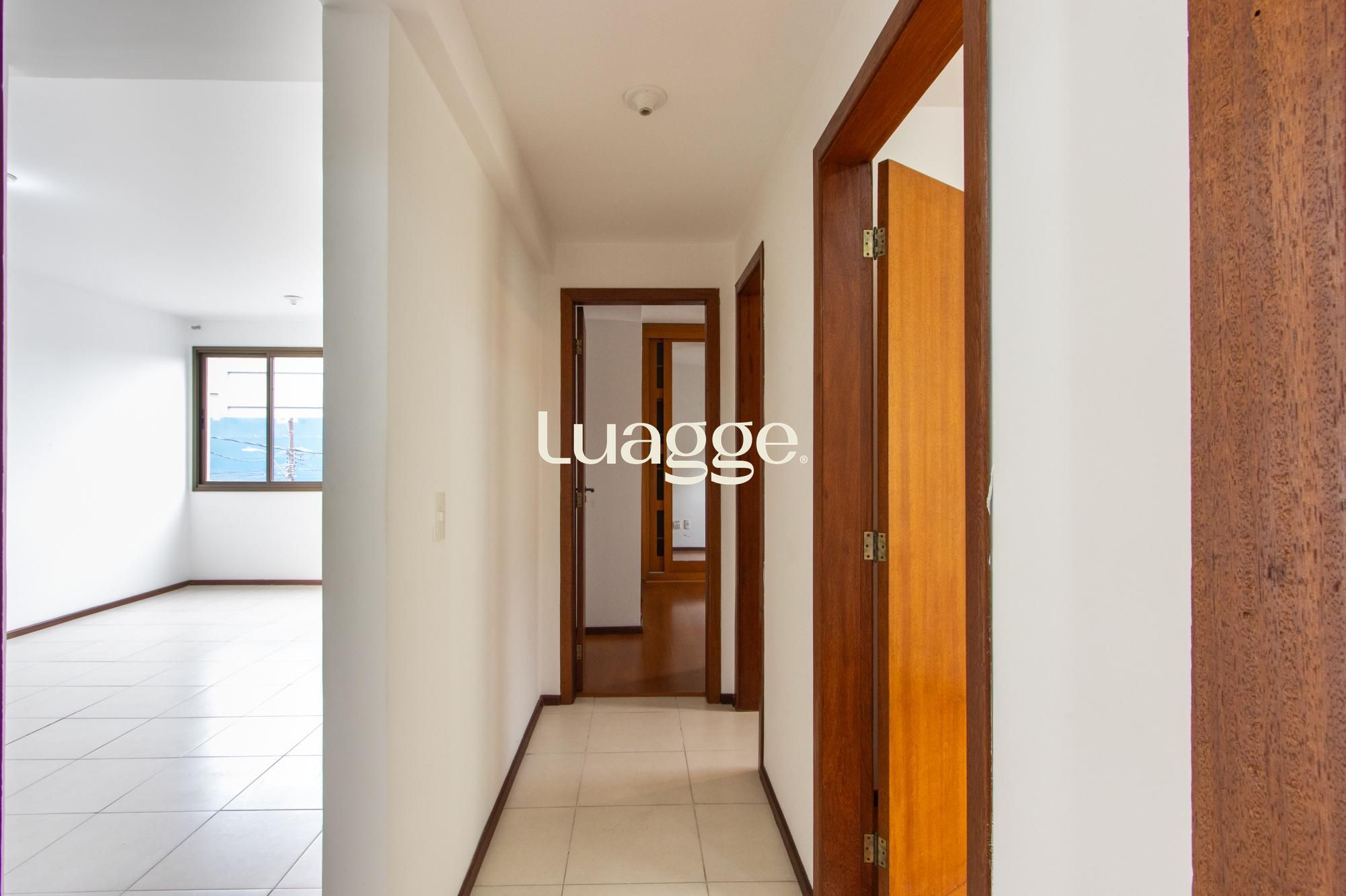 Apartamento, 2 quartos, para alugar, 71 m², Medianeira - Porto Alegre — foto 4