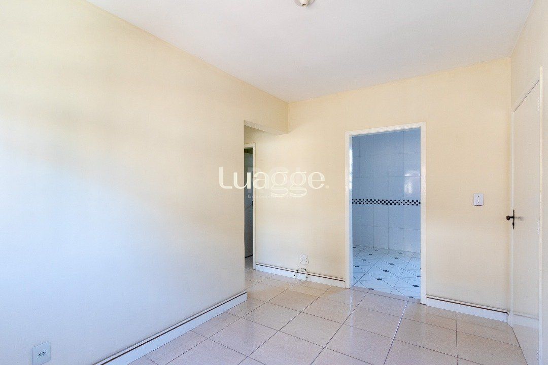 Apartamento, 2 quartos, para alugar, 48 m², Camaquã - Porto Alegre — foto 5