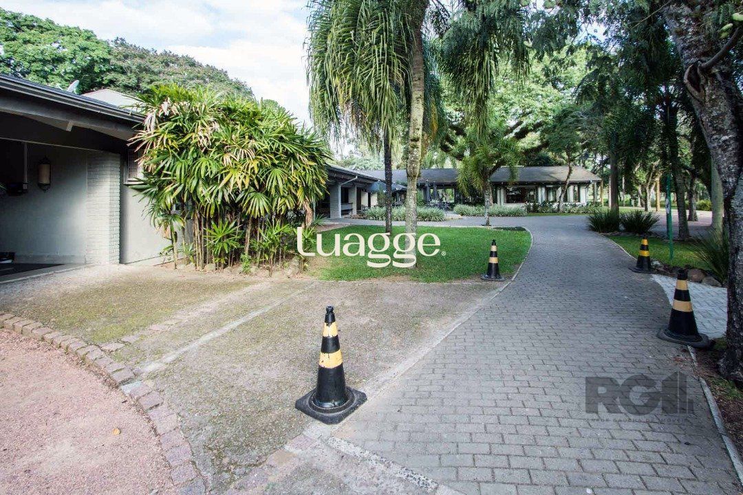 Casa de Condomínio à venda com 4 quartos, 433m² - Foto 39