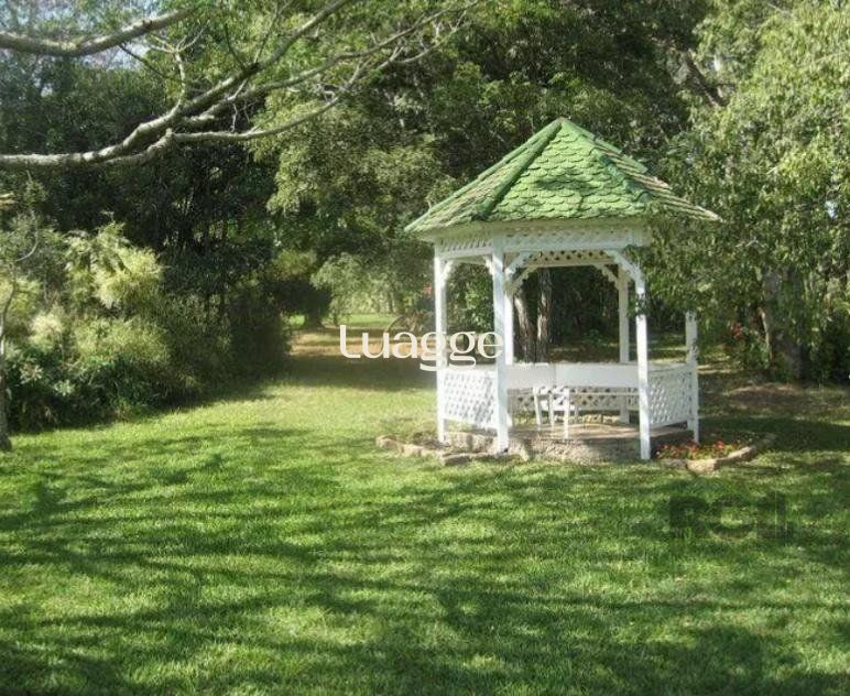 Sítio à venda com 5 quartos, 201m² - Foto 15