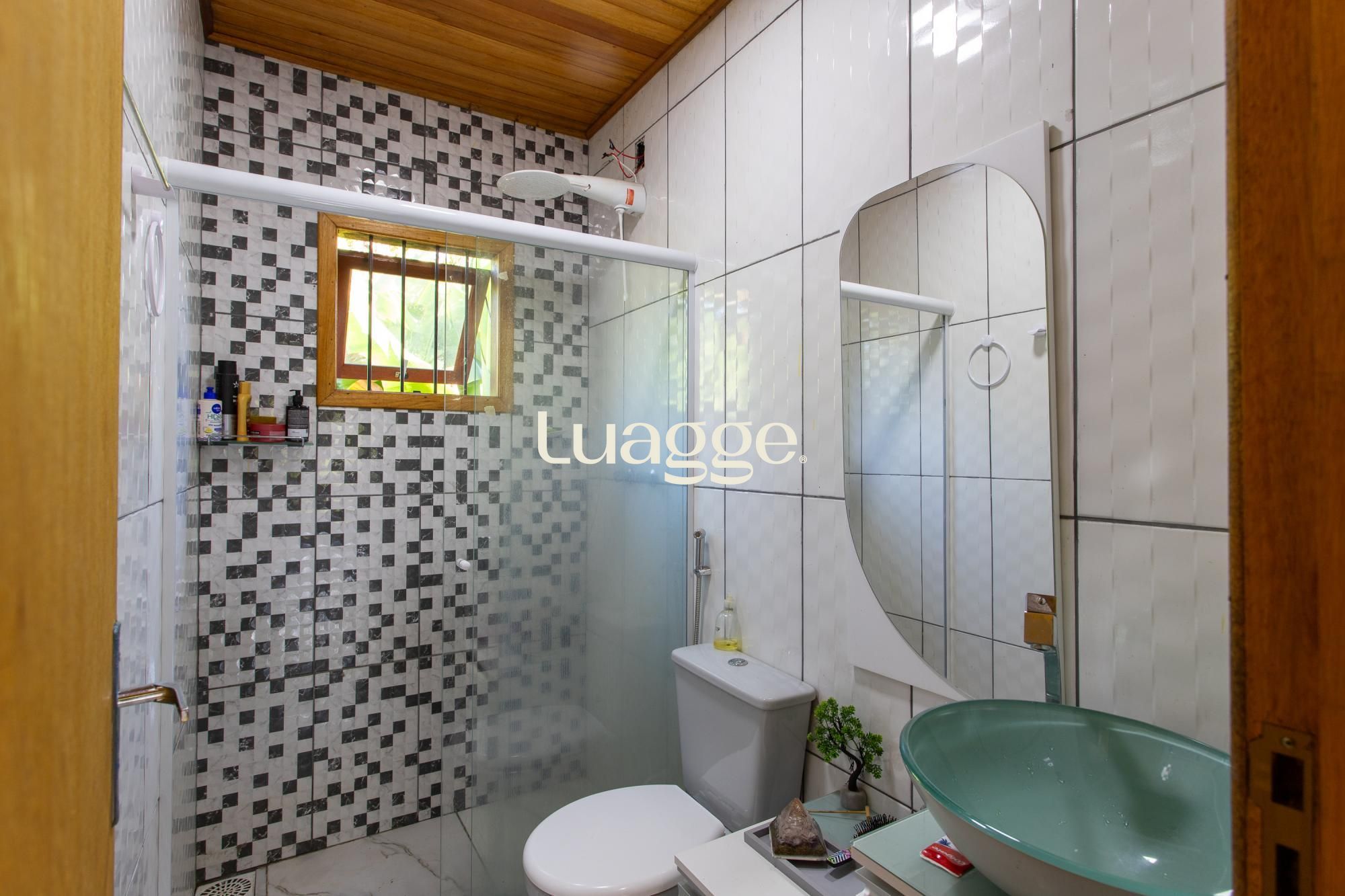 Sítio à venda com 1 quarto, 99m² - Foto 20