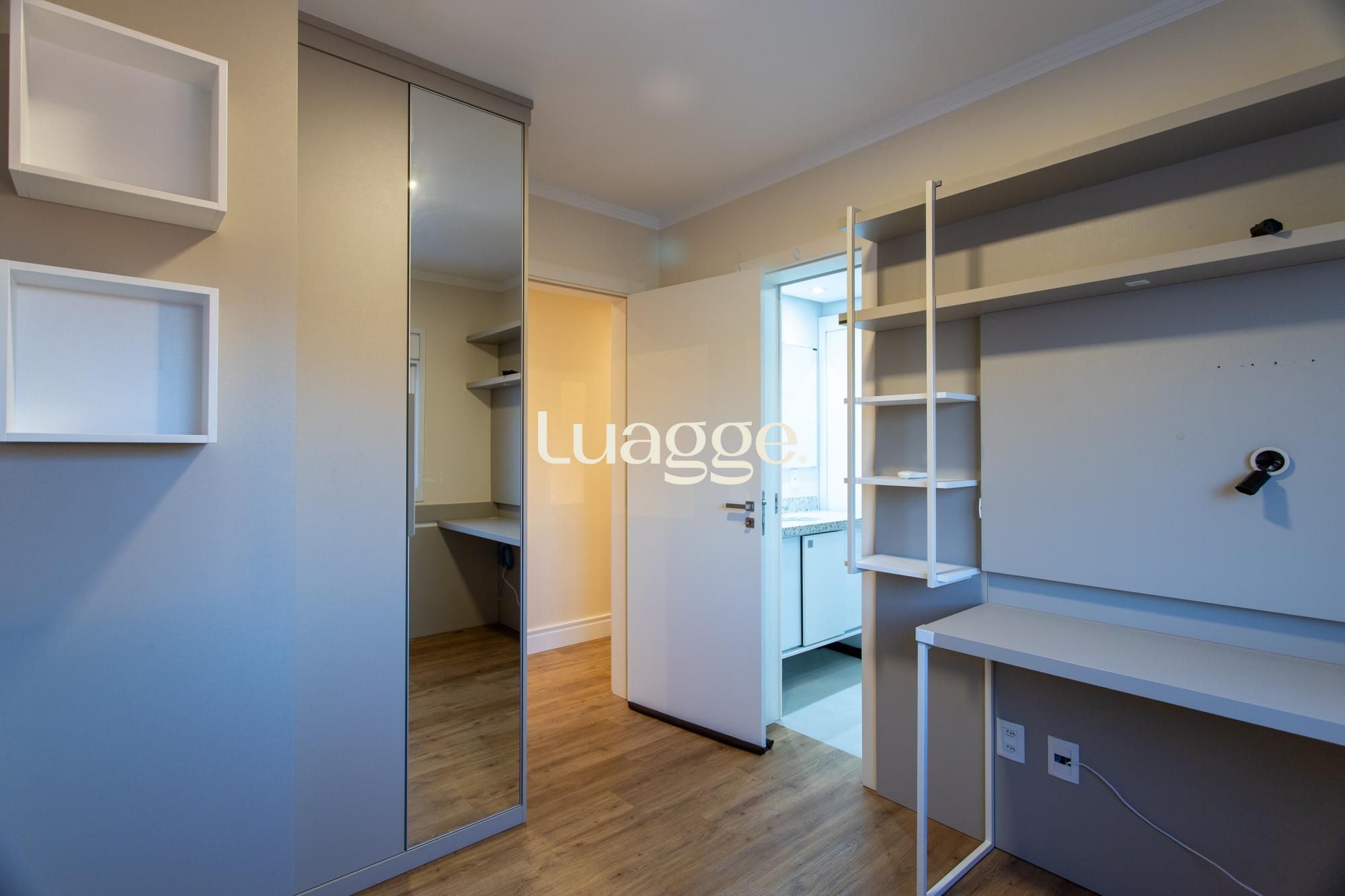 Apartamento à venda com 3 quartos, 109m² - Foto 26