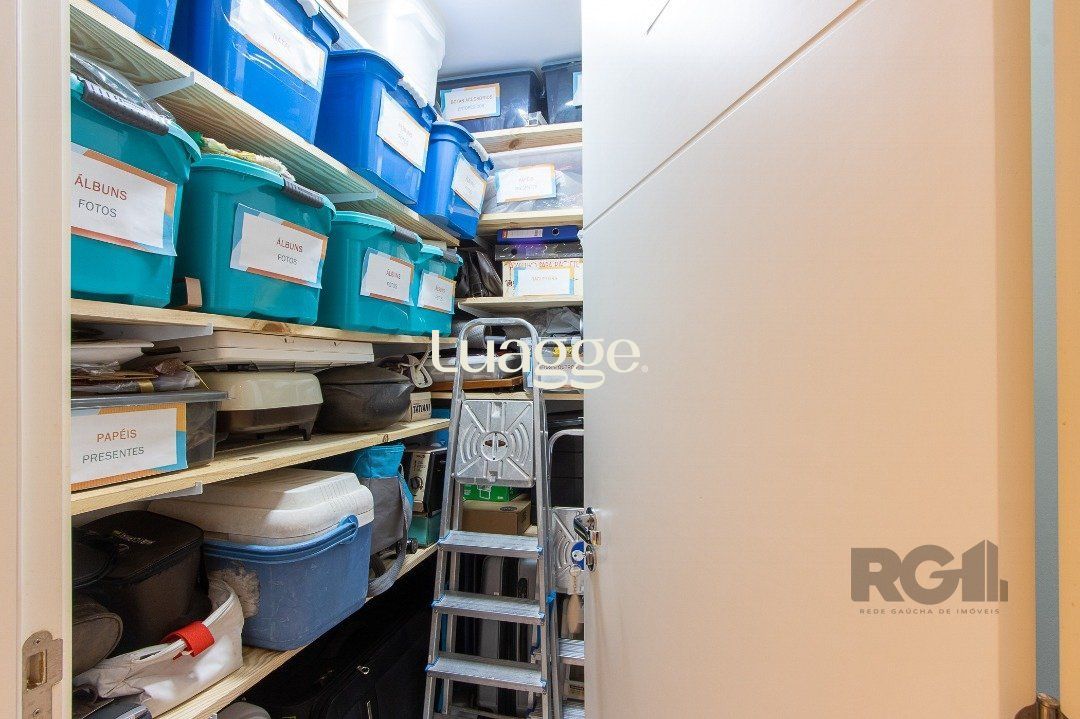 Cobertura à venda com 3 quartos, 267m² - Foto 59