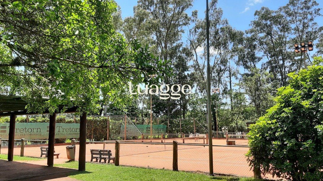 Casa de Condomínio à venda com 3 quartos, 232m² - Foto 33