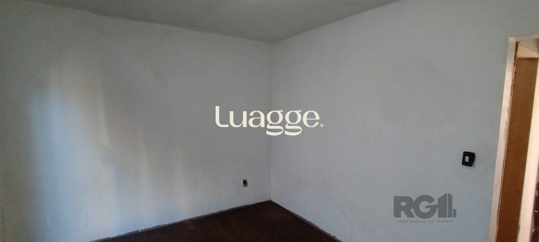 Casa à venda com 2 quartos, 66m² - Foto 8