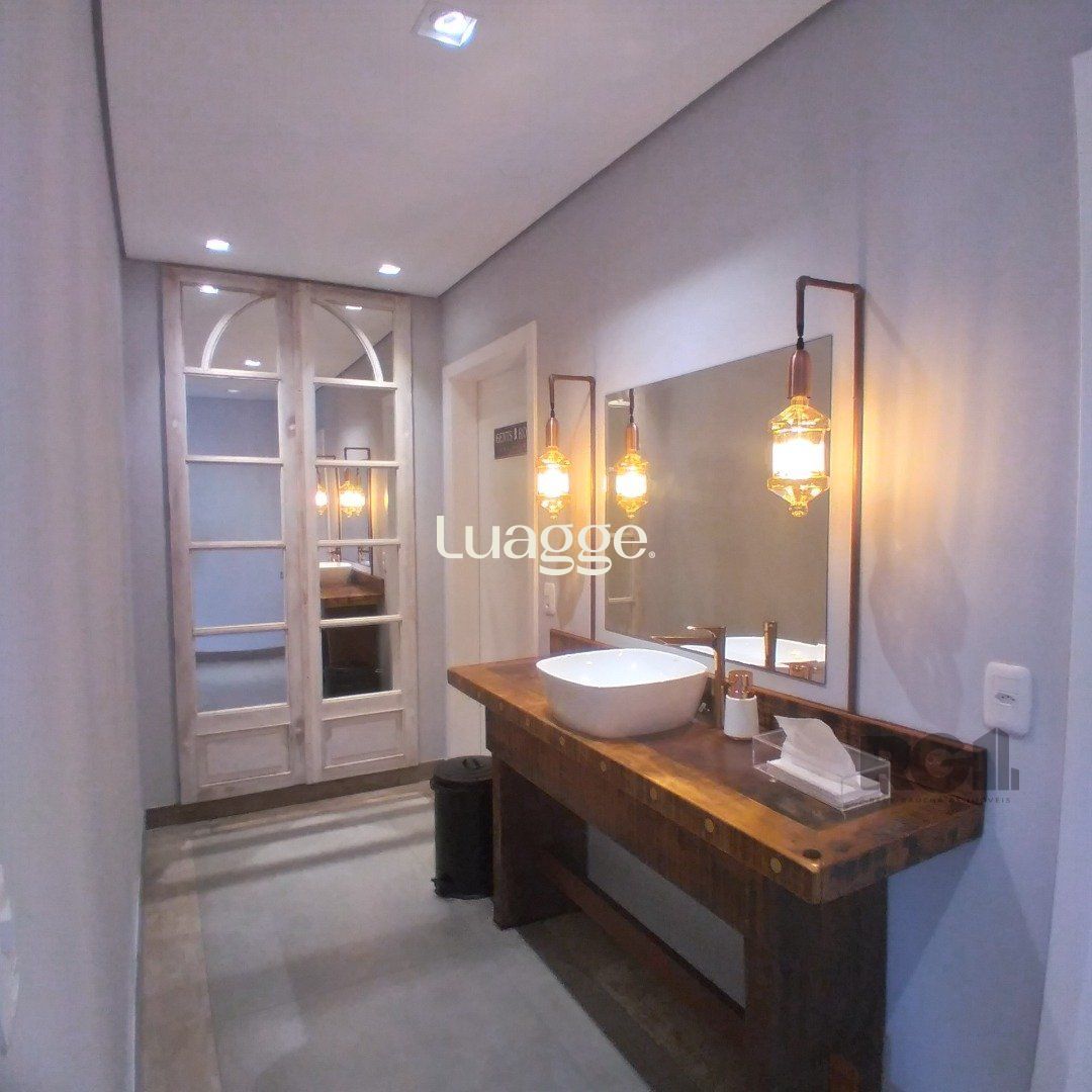 Hotel à venda, 350m² - Foto 7