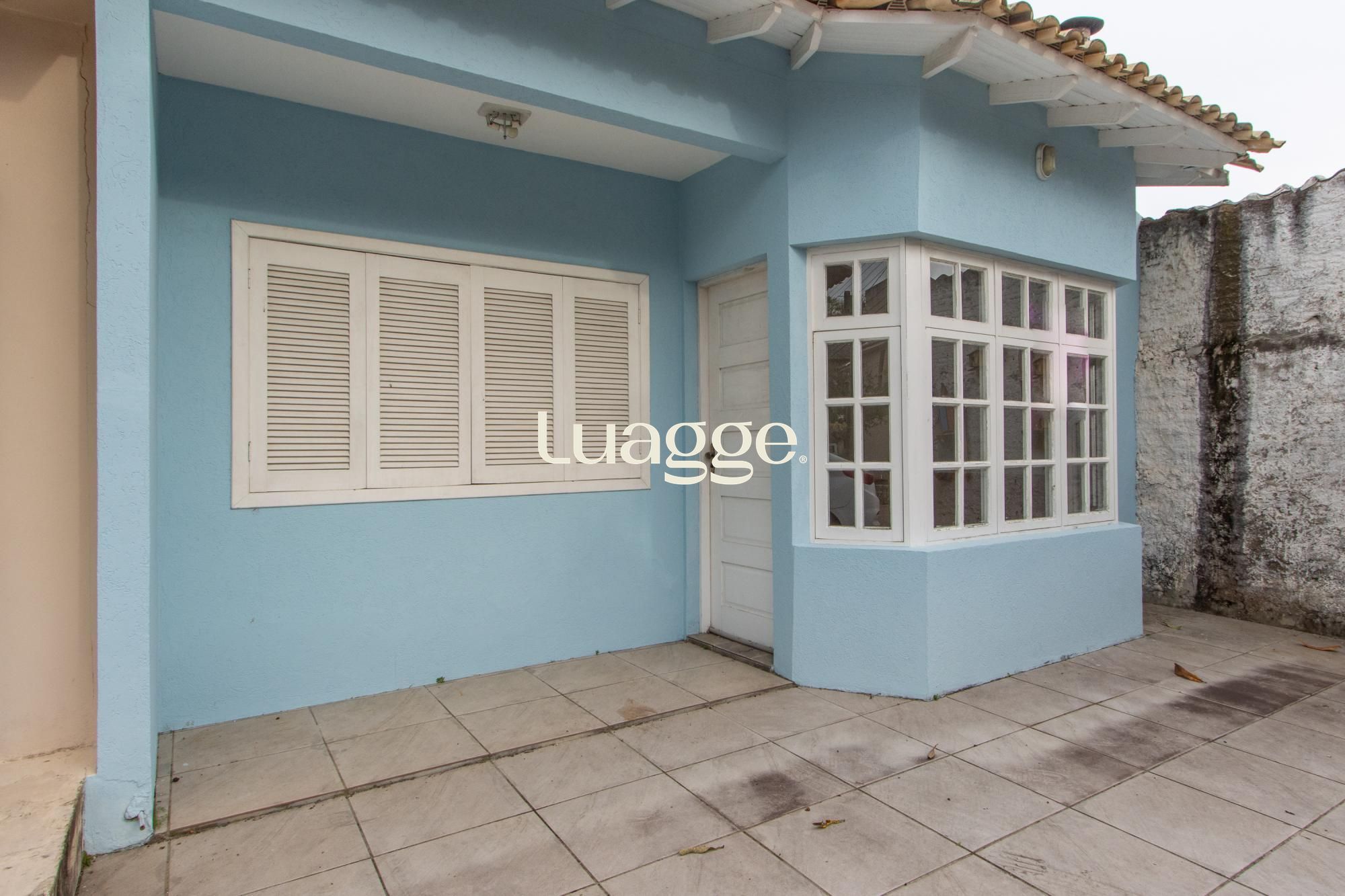 Casa de condomínio Figueiras do Guarujá, 2 quartos, para alugar, 88 m², Espírito Santo - Porto Alegre — foto 3