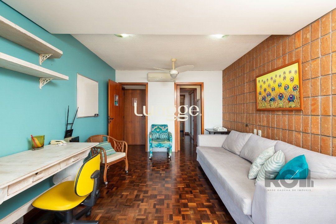 Casa à venda com 4 quartos, 593m² - Foto 8
