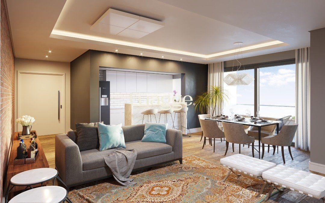 Edifício Residencial José Gomes, 26